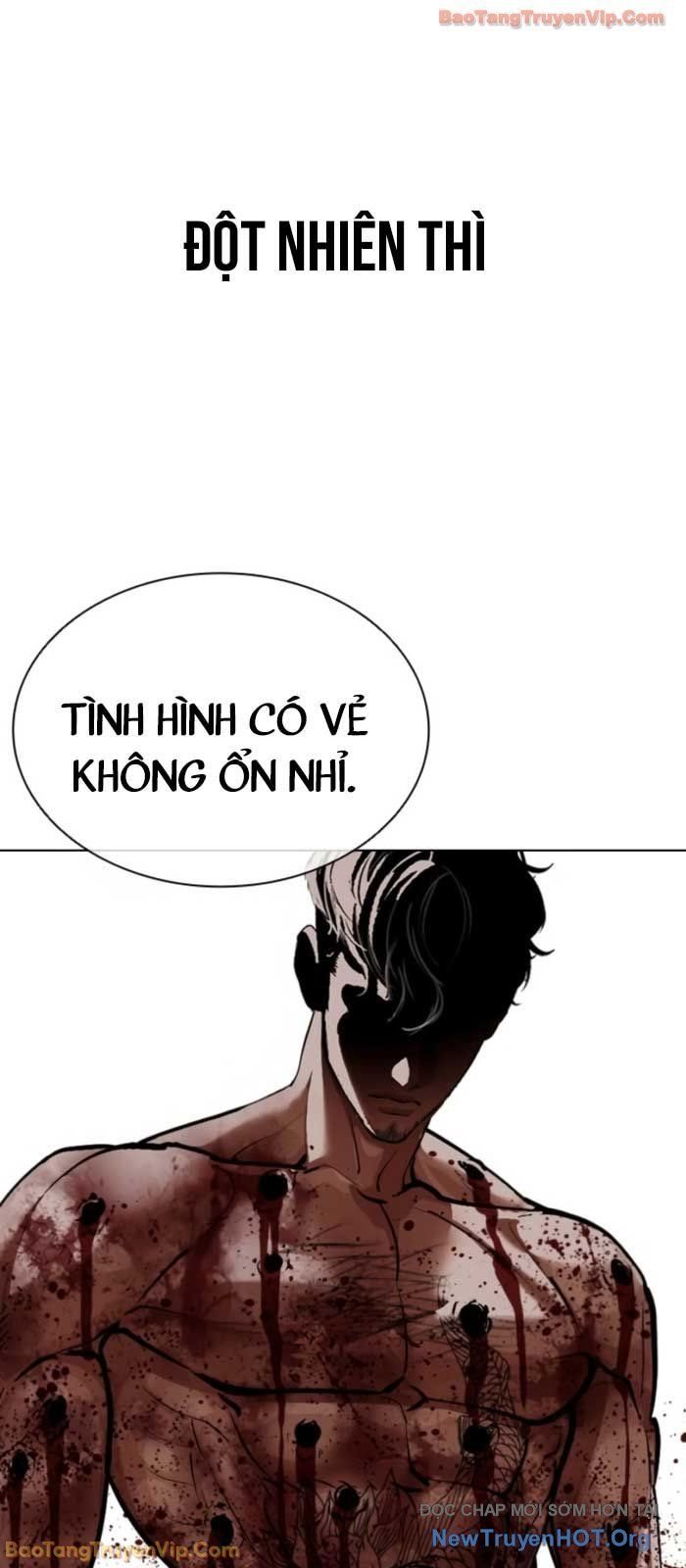 đọc truyện Hoán Đổi Diệu Kỳ Chương 574 ảnh 177 tại Thiên Thai Truyện