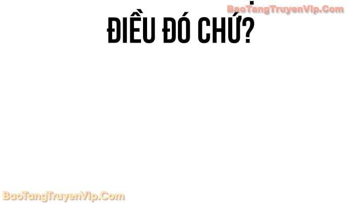 đọc truyện Hoán Đổi Diệu Kỳ Chương 574 ảnh 180 tại Thiên Thai Truyện