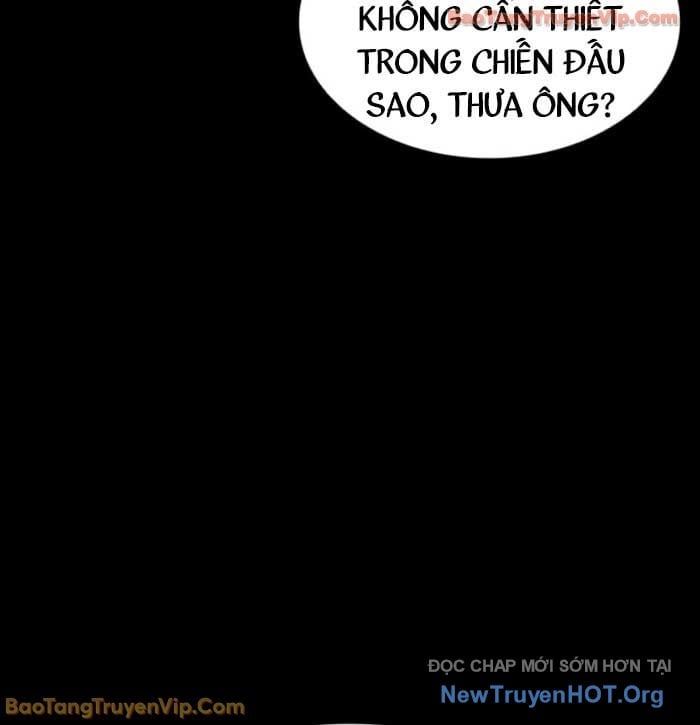 đọc truyện Hoán Đổi Diệu Kỳ Chương 574 ảnh 20 tại Thiên Thai Truyện