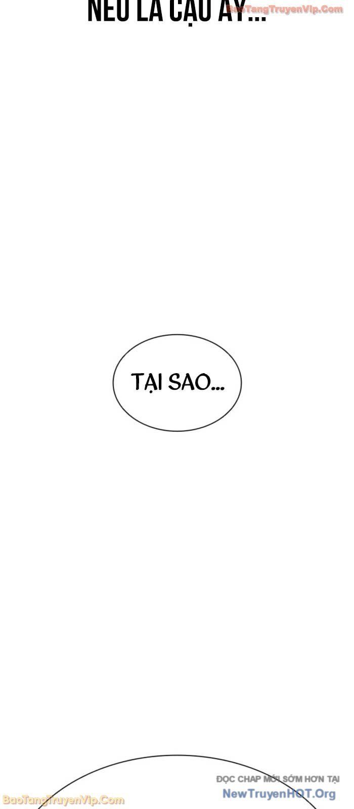 đọc truyện Hoán Đổi Diệu Kỳ Chương 574 ảnh 182 tại Thiên Thai Truyện