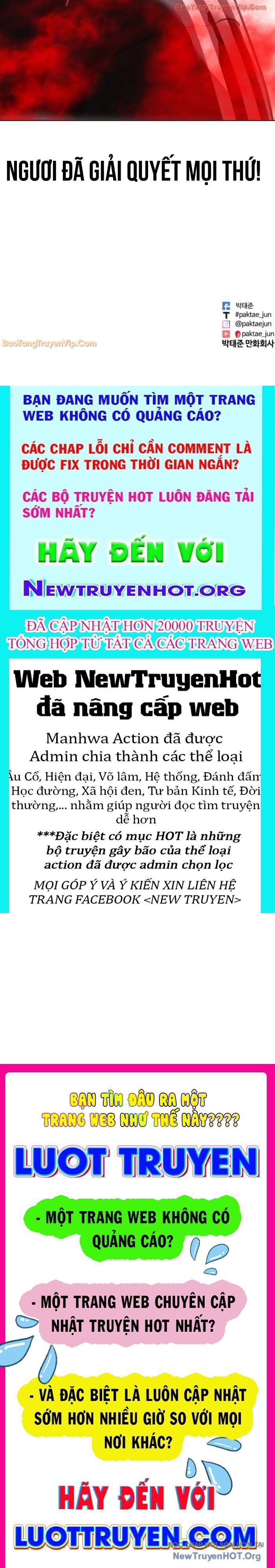 đọc truyện Hoán Đổi Diệu Kỳ Chương 574 ảnh 184 tại Thiên Thai Truyện