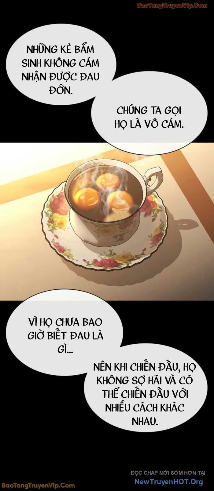 đọc truyện Hoán Đổi Diệu Kỳ Chương 574 ảnh 22 tại Thiên Thai Truyện