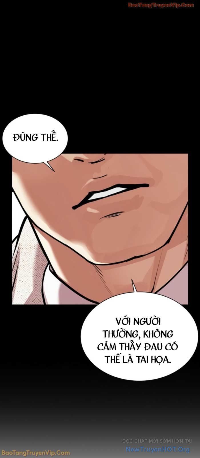 đọc truyện Hoán Đổi Diệu Kỳ Chương 574 ảnh 23 tại Thiên Thai Truyện