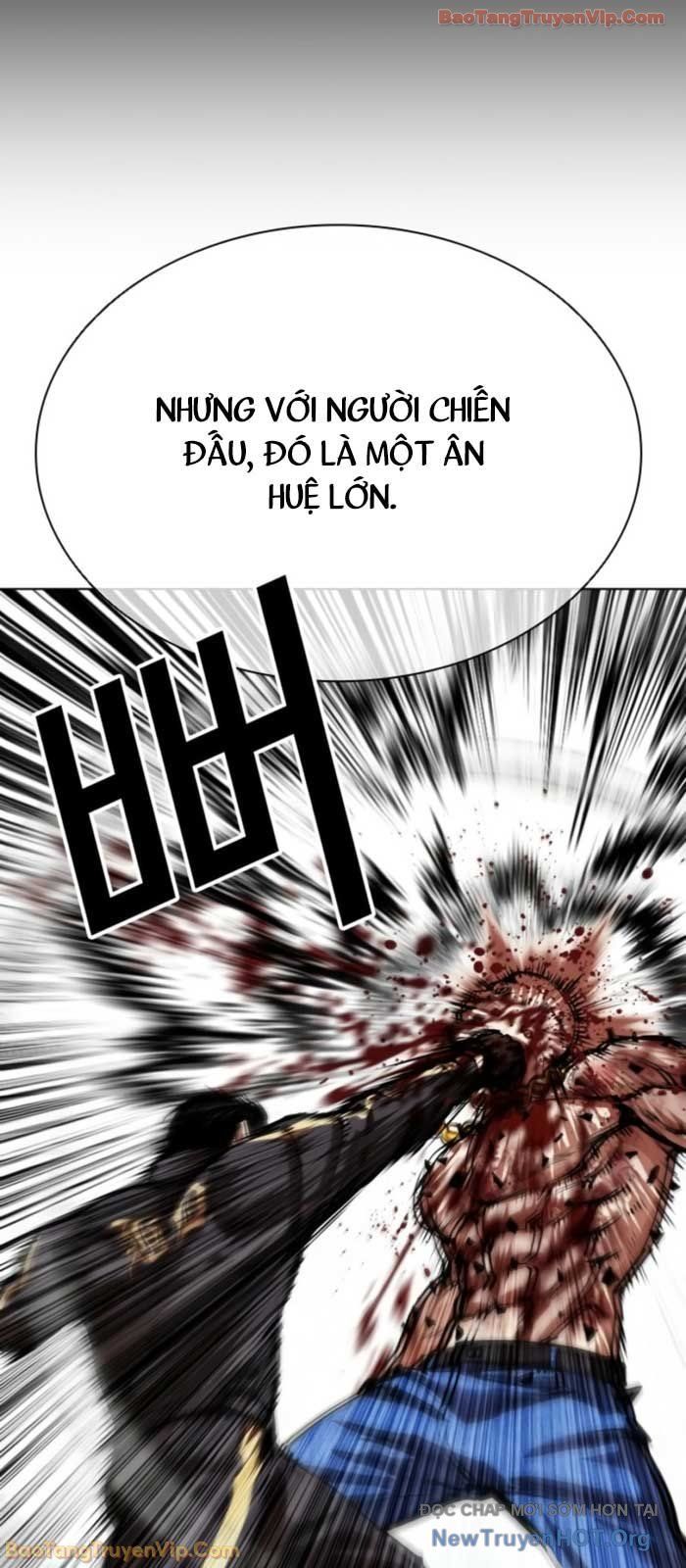 đọc truyện Hoán Đổi Diệu Kỳ Chương 574 ảnh 24 tại Thiên Thai Truyện