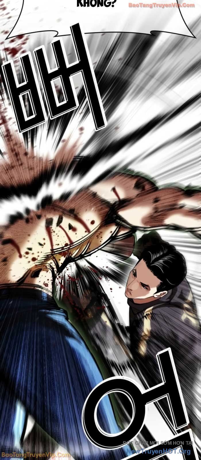 đọc truyện Hoán Đổi Diệu Kỳ Chương 574 ảnh 27 tại Thiên Thai Truyện