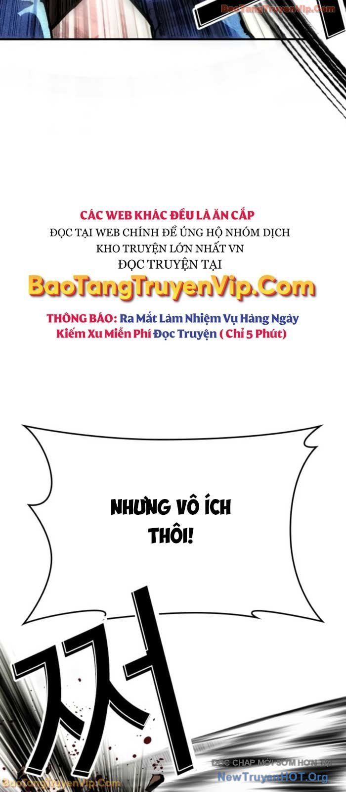 đọc truyện Hoán Đổi Diệu Kỳ Chương 574 ảnh 28 tại Thiên Thai Truyện