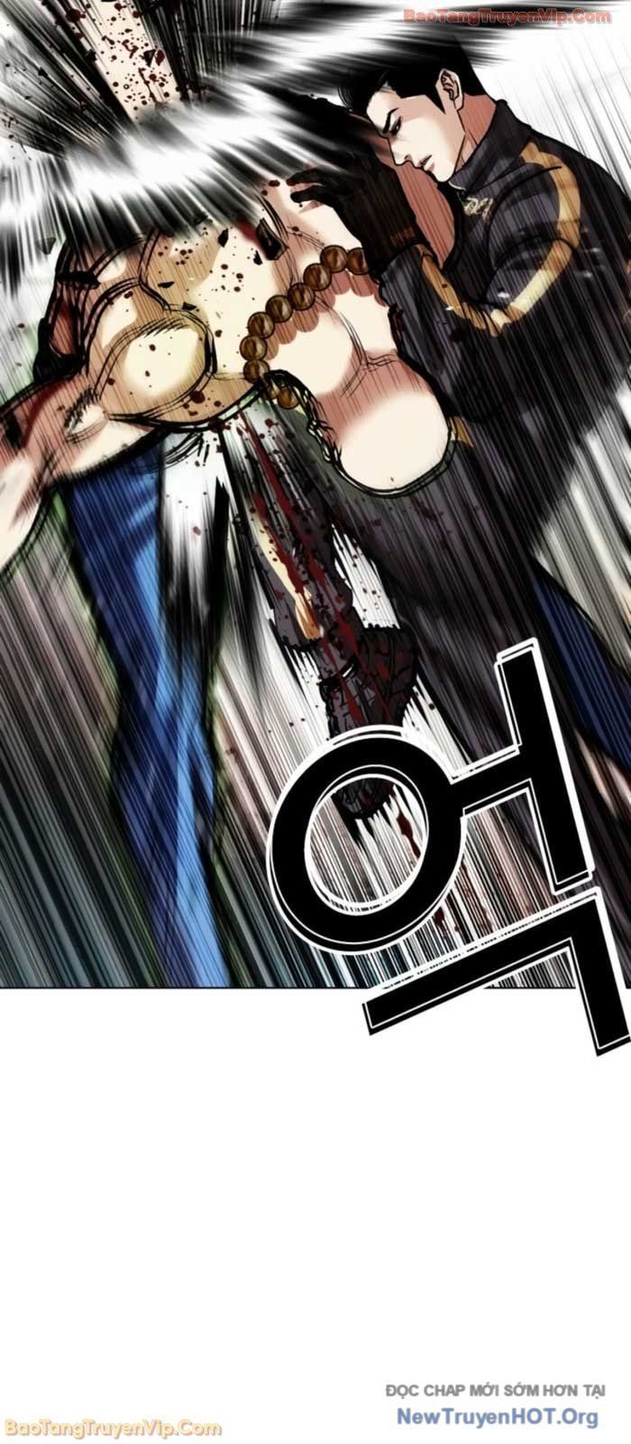 đọc truyện Hoán Đổi Diệu Kỳ Chương 574 ảnh 29 tại Thiên Thai Truyện