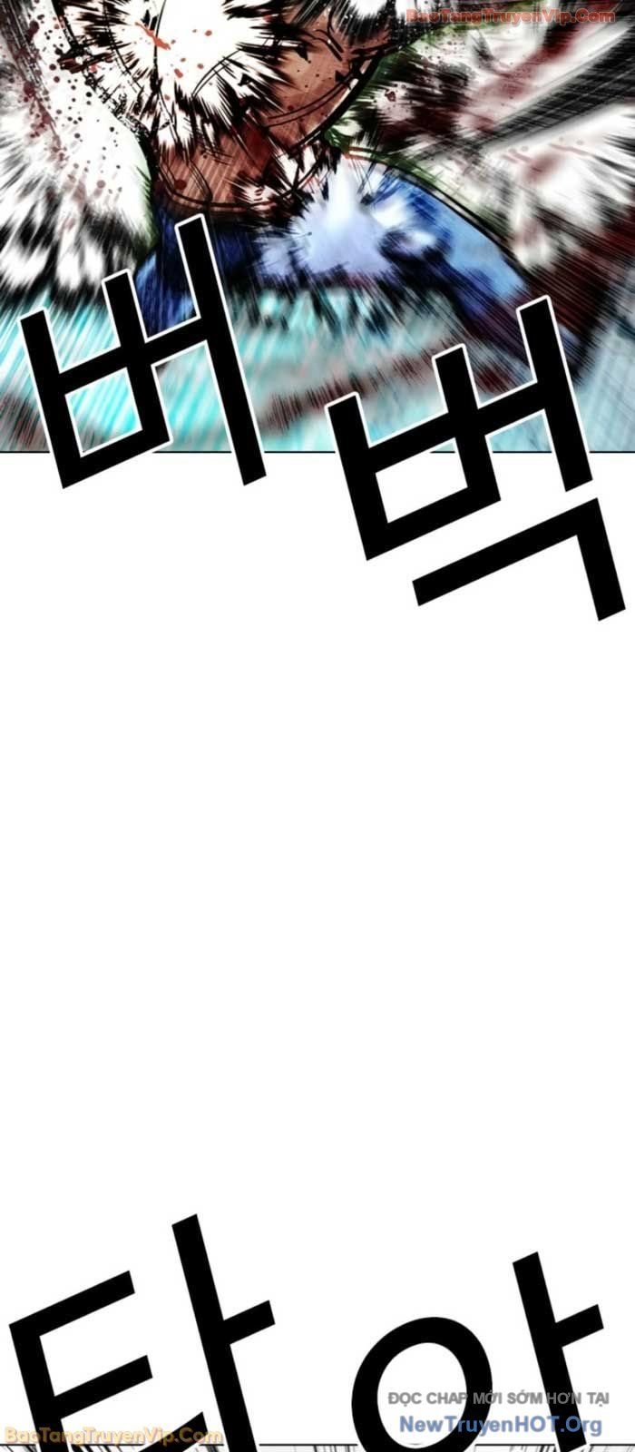 đọc truyện Hoán Đổi Diệu Kỳ Chương 574 ảnh 31 tại Thiên Thai Truyện