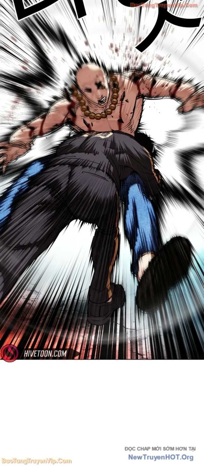 đọc truyện Hoán Đổi Diệu Kỳ Chương 574 ảnh 32 tại Thiên Thai Truyện