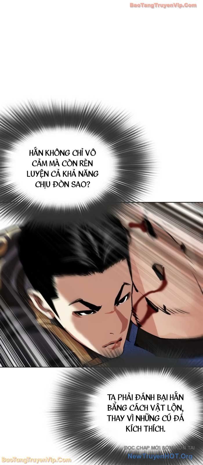 đọc truyện Hoán Đổi Diệu Kỳ Chương 574 ảnh 33 tại Thiên Thai Truyện