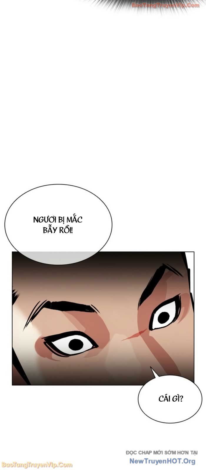 đọc truyện Hoán Đổi Diệu Kỳ Chương 574 ảnh 34 tại Thiên Thai Truyện