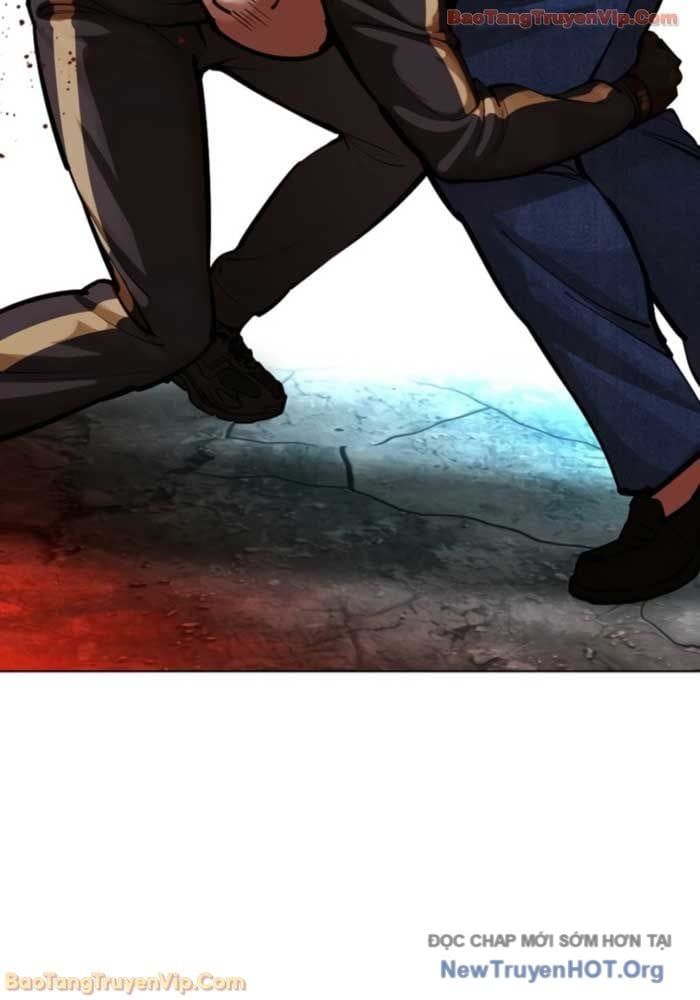 đọc truyện Hoán Đổi Diệu Kỳ Chương 574 ảnh 36 tại Thiên Thai Truyện