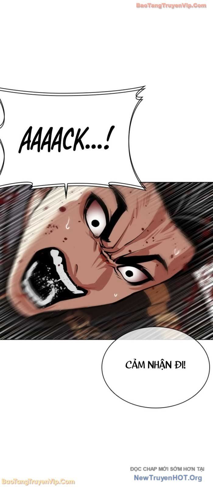 đọc truyện Hoán Đổi Diệu Kỳ Chương 574 ảnh 38 tại Thiên Thai Truyện