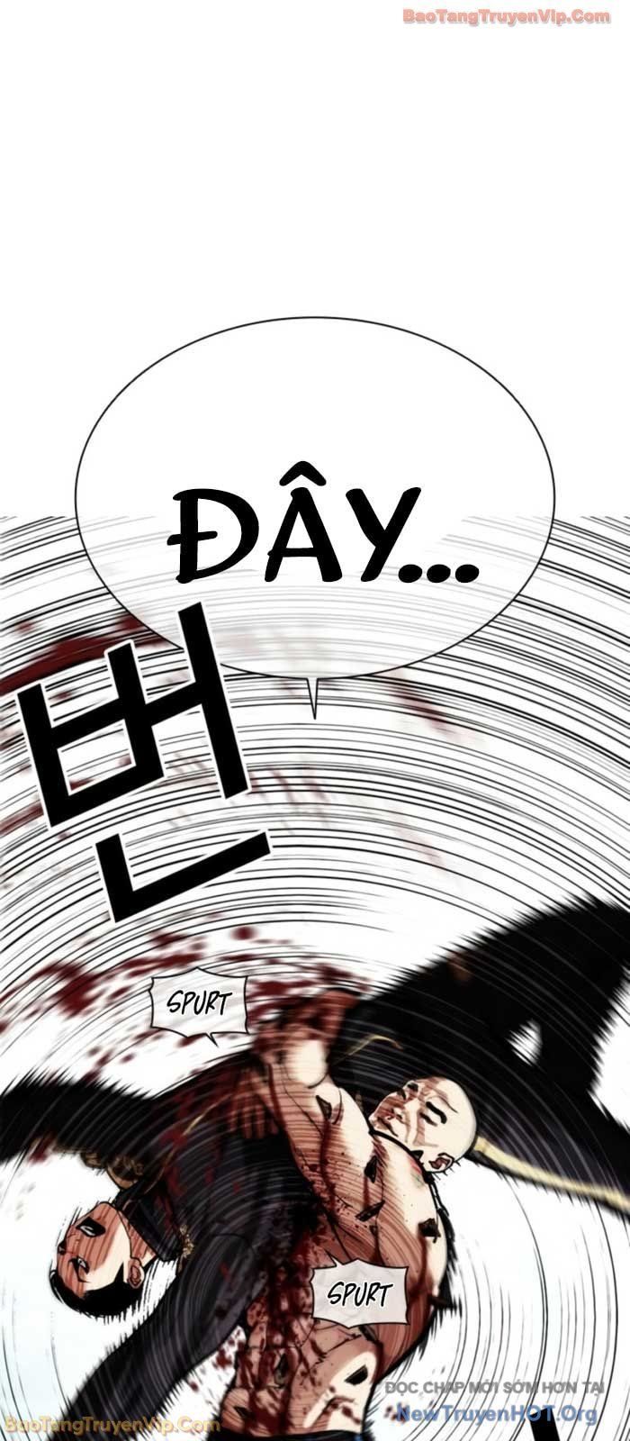 đọc truyện Hoán Đổi Diệu Kỳ Chương 574 ảnh 39 tại Thiên Thai Truyện