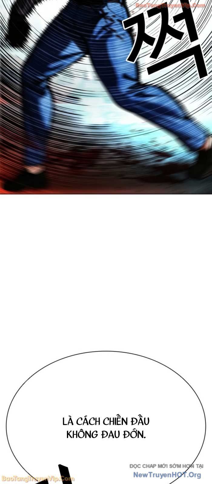 đọc truyện Hoán Đổi Diệu Kỳ Chương 574 ảnh 40 tại Thiên Thai Truyện