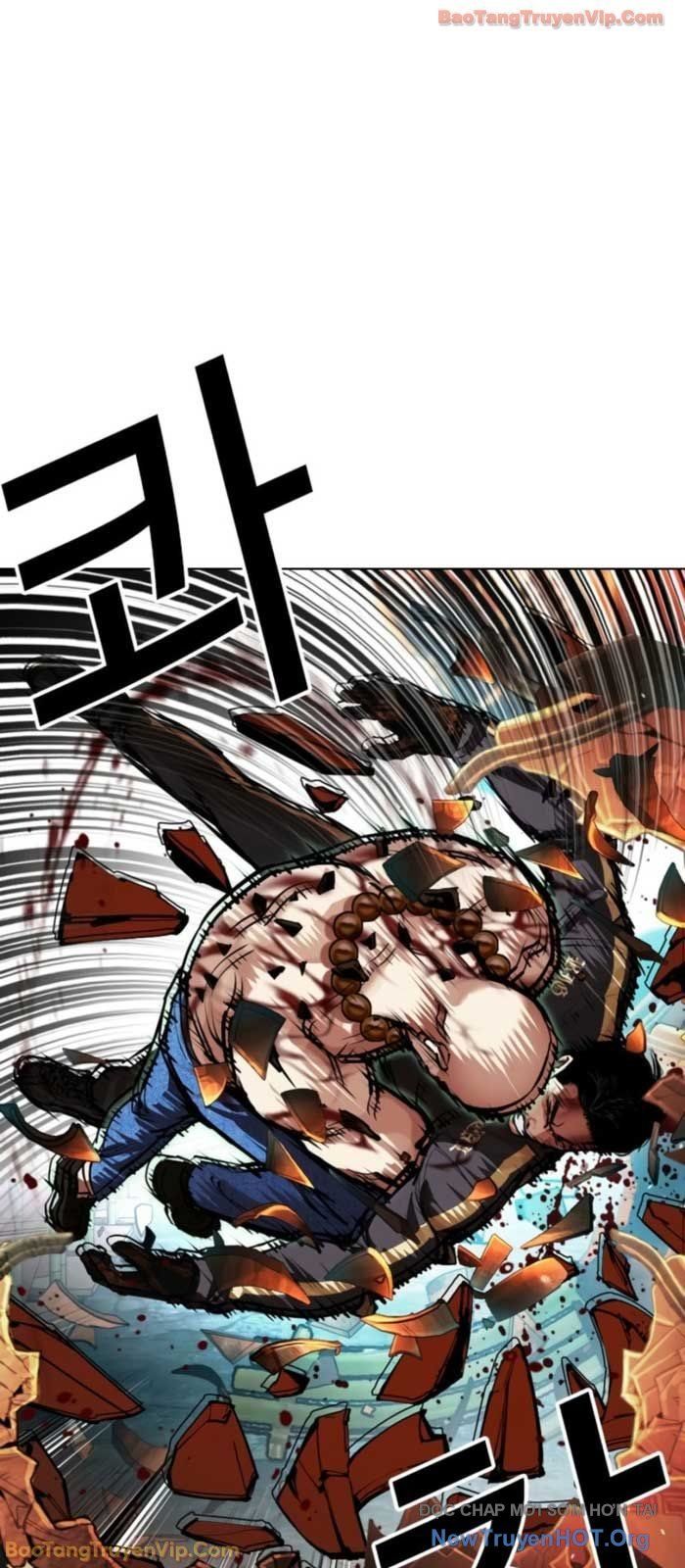 đọc truyện Hoán Đổi Diệu Kỳ Chương 574 ảnh 42 tại Thiên Thai Truyện