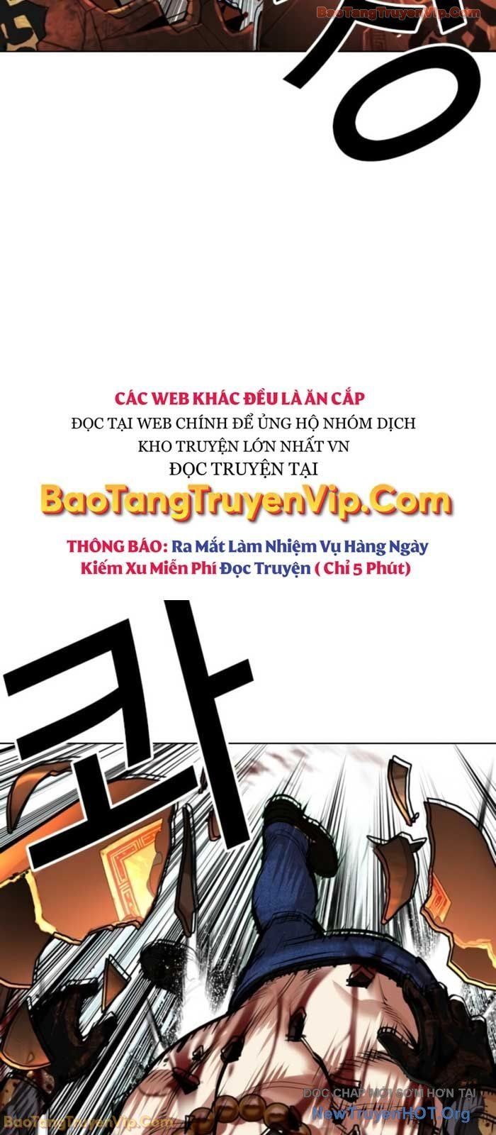 đọc truyện Hoán Đổi Diệu Kỳ Chương 574 ảnh 43 tại Thiên Thai Truyện