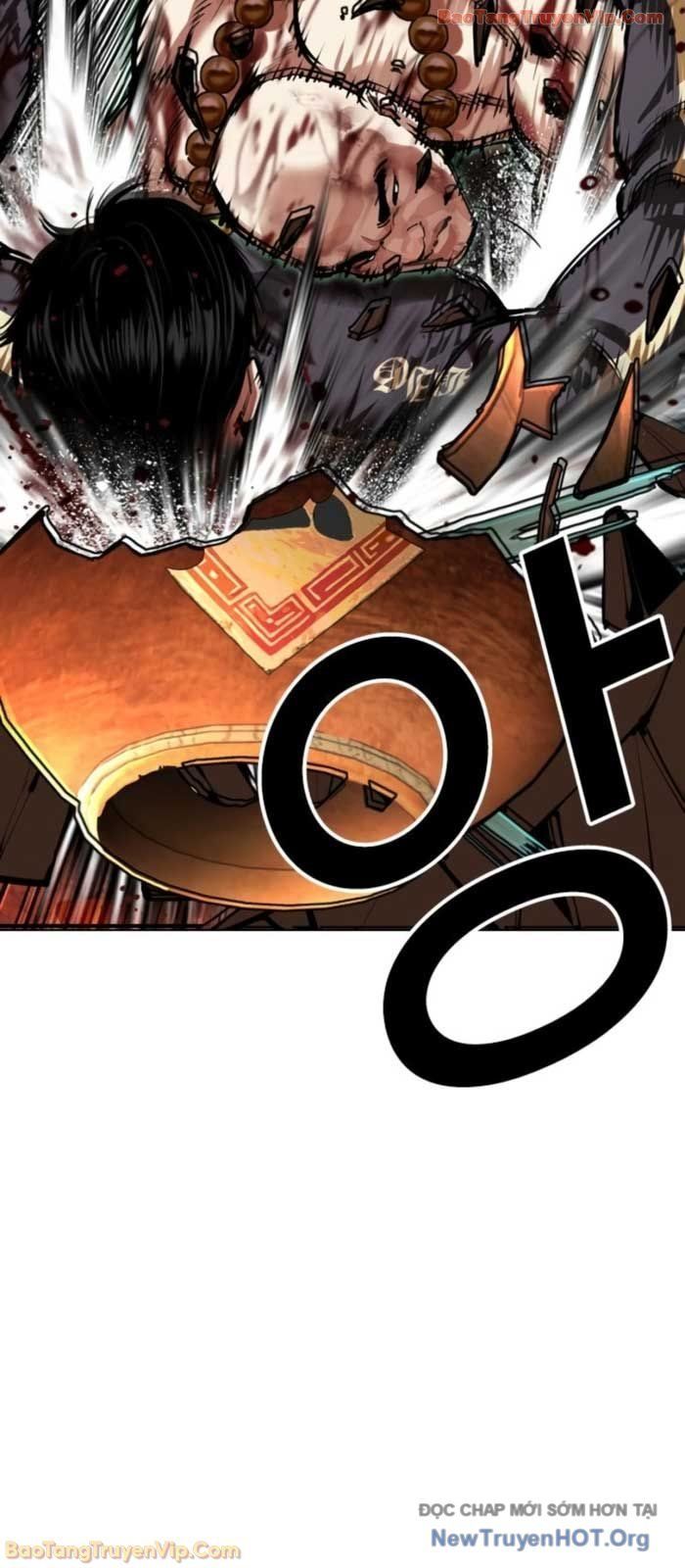 đọc truyện Hoán Đổi Diệu Kỳ Chương 574 ảnh 44 tại Thiên Thai Truyện