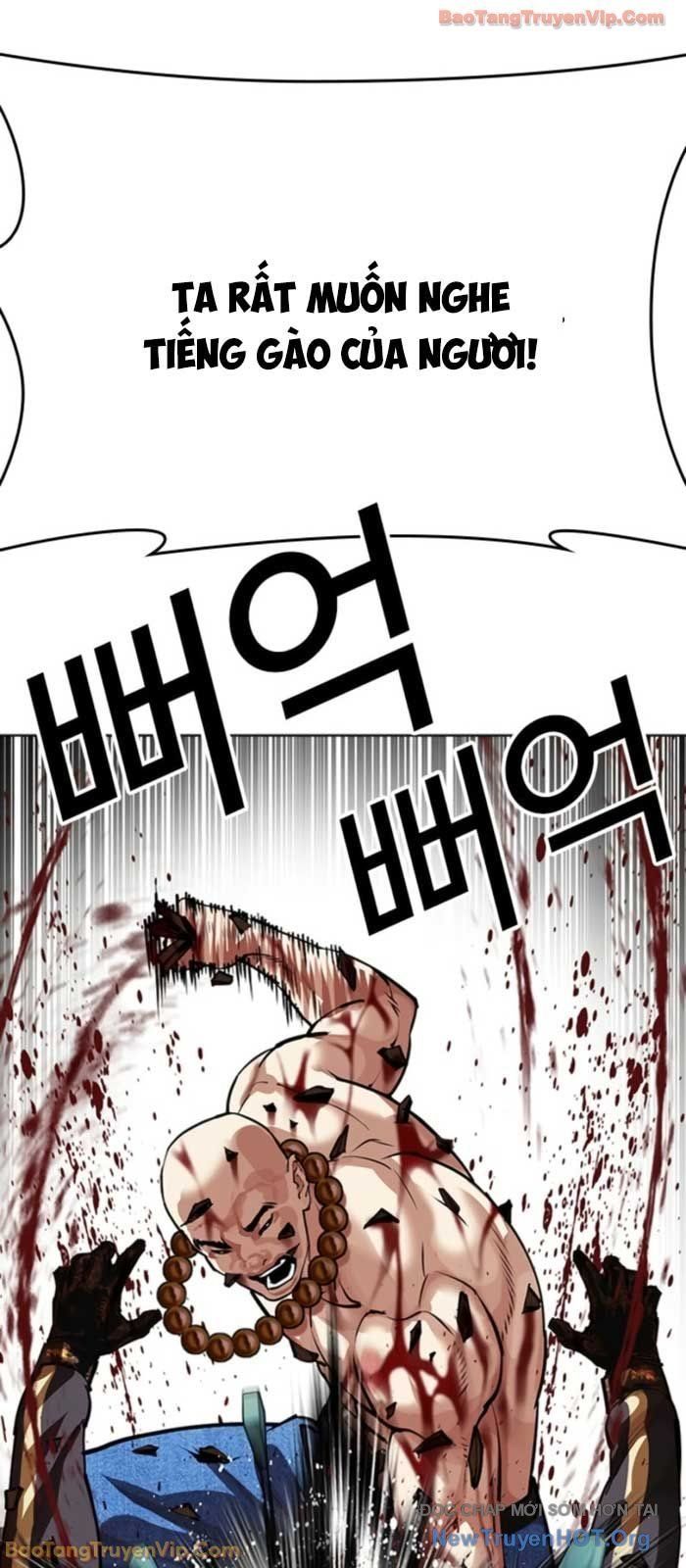 đọc truyện Hoán Đổi Diệu Kỳ Chương 574 ảnh 46 tại Thiên Thai Truyện