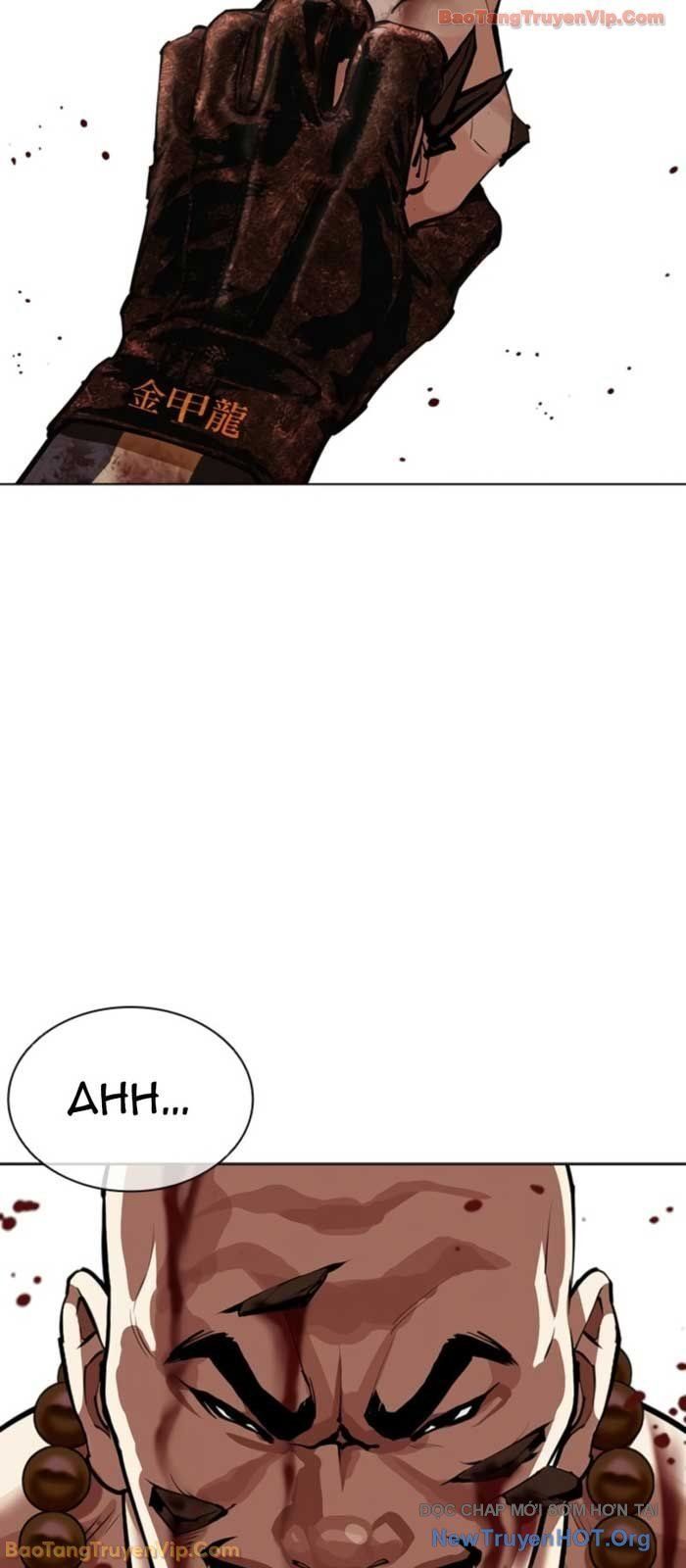 đọc truyện Hoán Đổi Diệu Kỳ Chương 574 ảnh 48 tại Thiên Thai Truyện