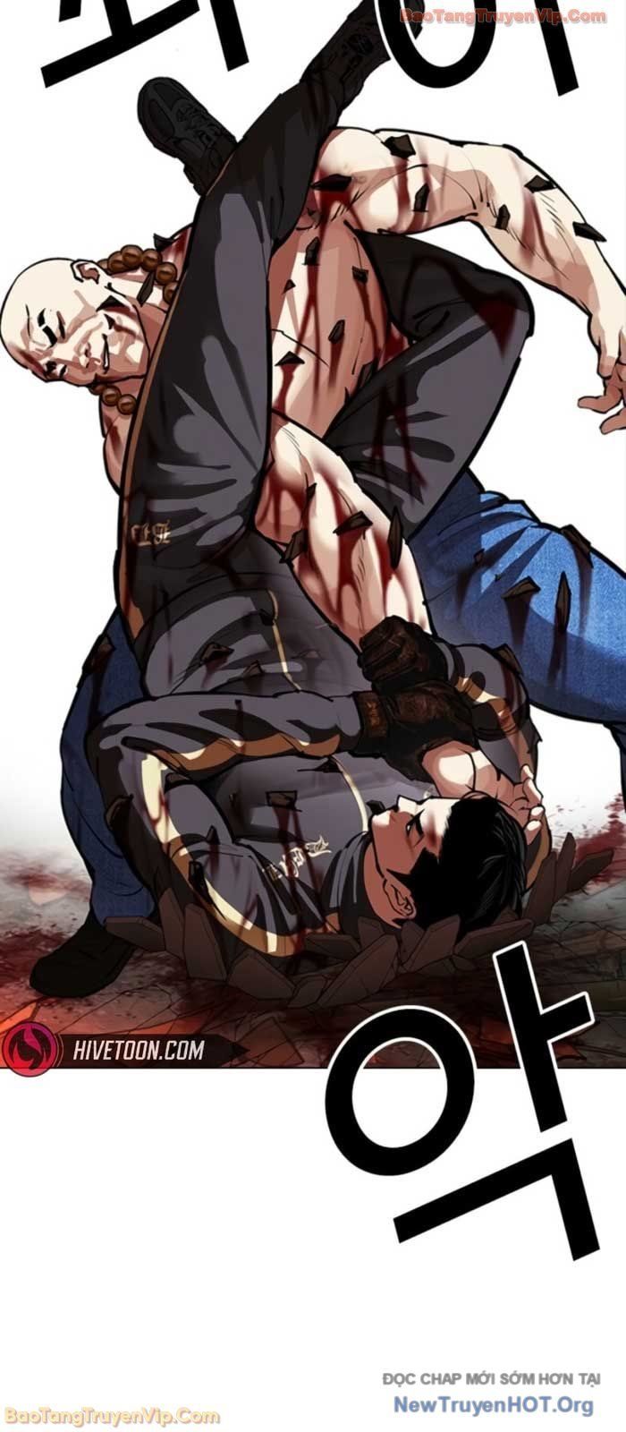 đọc truyện Hoán Đổi Diệu Kỳ Chương 574 ảnh 50 tại Thiên Thai Truyện