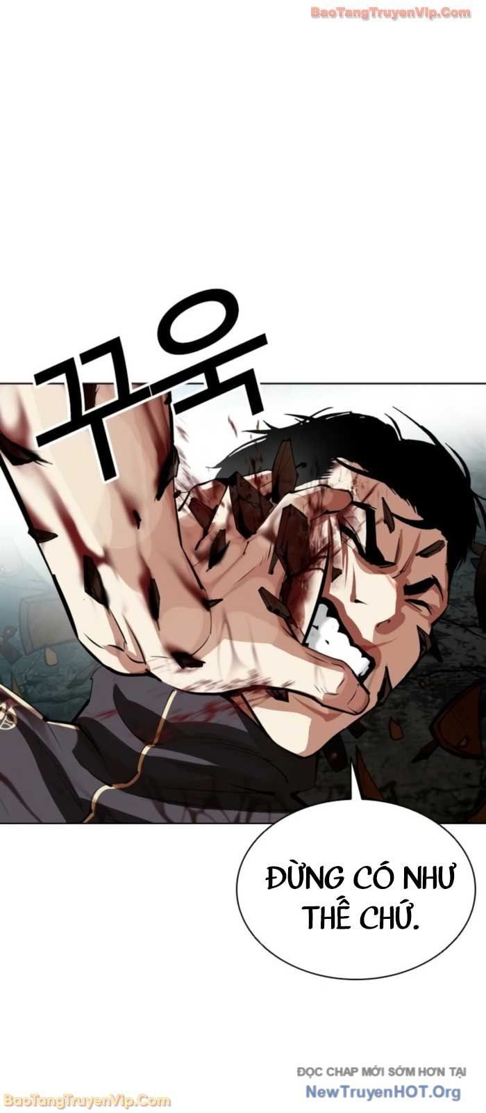 đọc truyện Hoán Đổi Diệu Kỳ Chương 574 ảnh 51 tại Thiên Thai Truyện