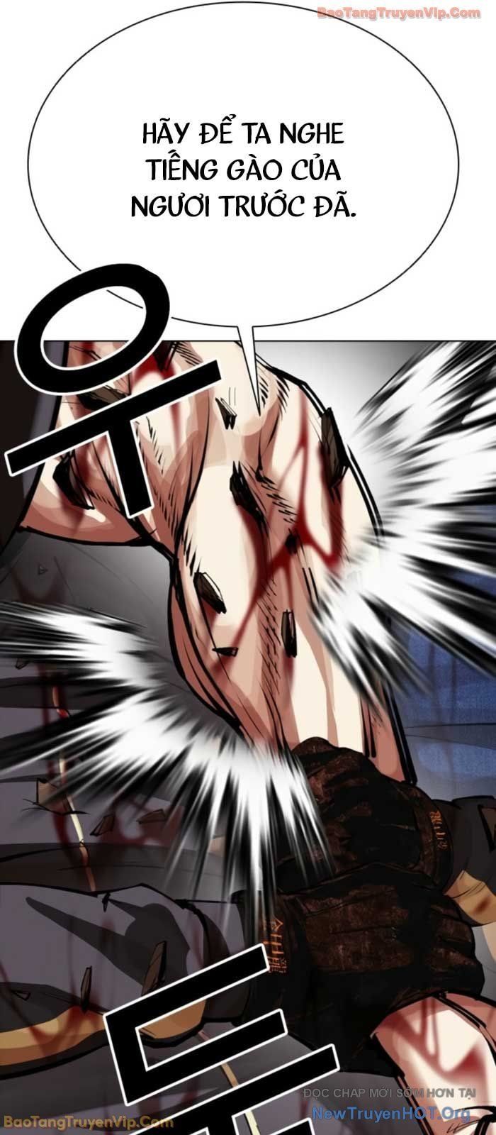 đọc truyện Hoán Đổi Diệu Kỳ Chương 574 ảnh 53 tại Thiên Thai Truyện