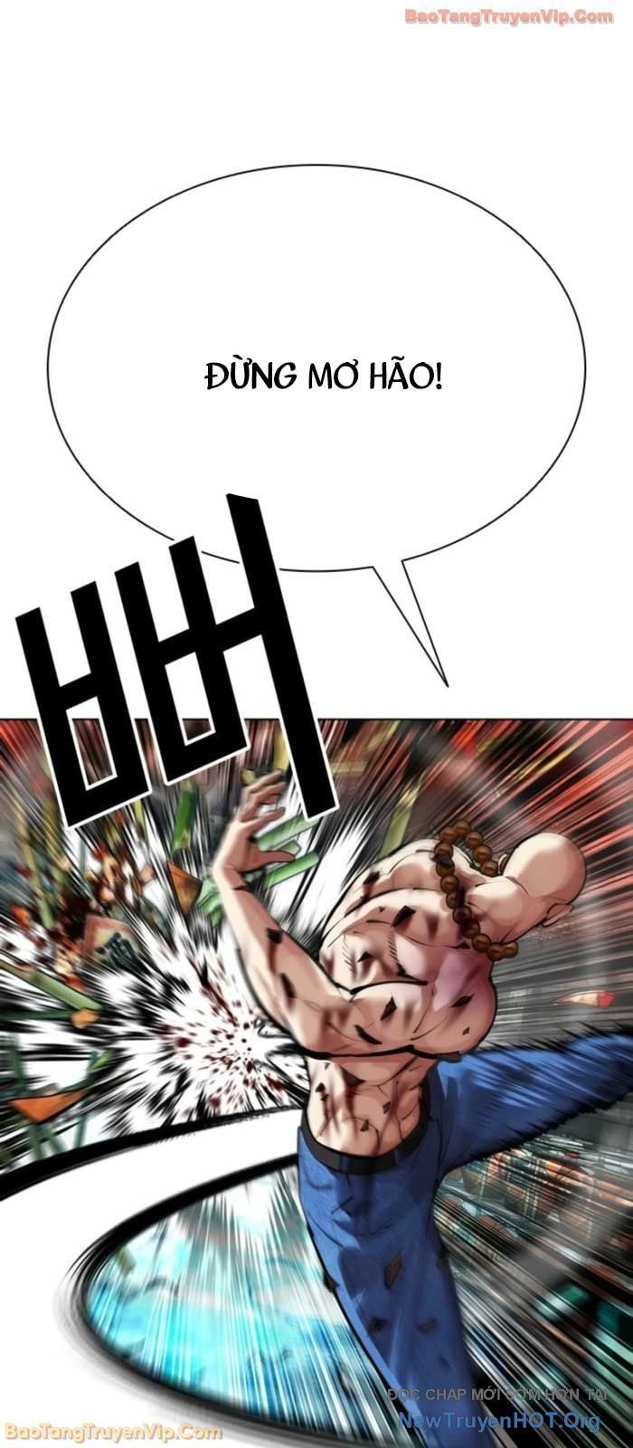 đọc truyện Hoán Đổi Diệu Kỳ Chương 574 ảnh 55 tại Thiên Thai Truyện