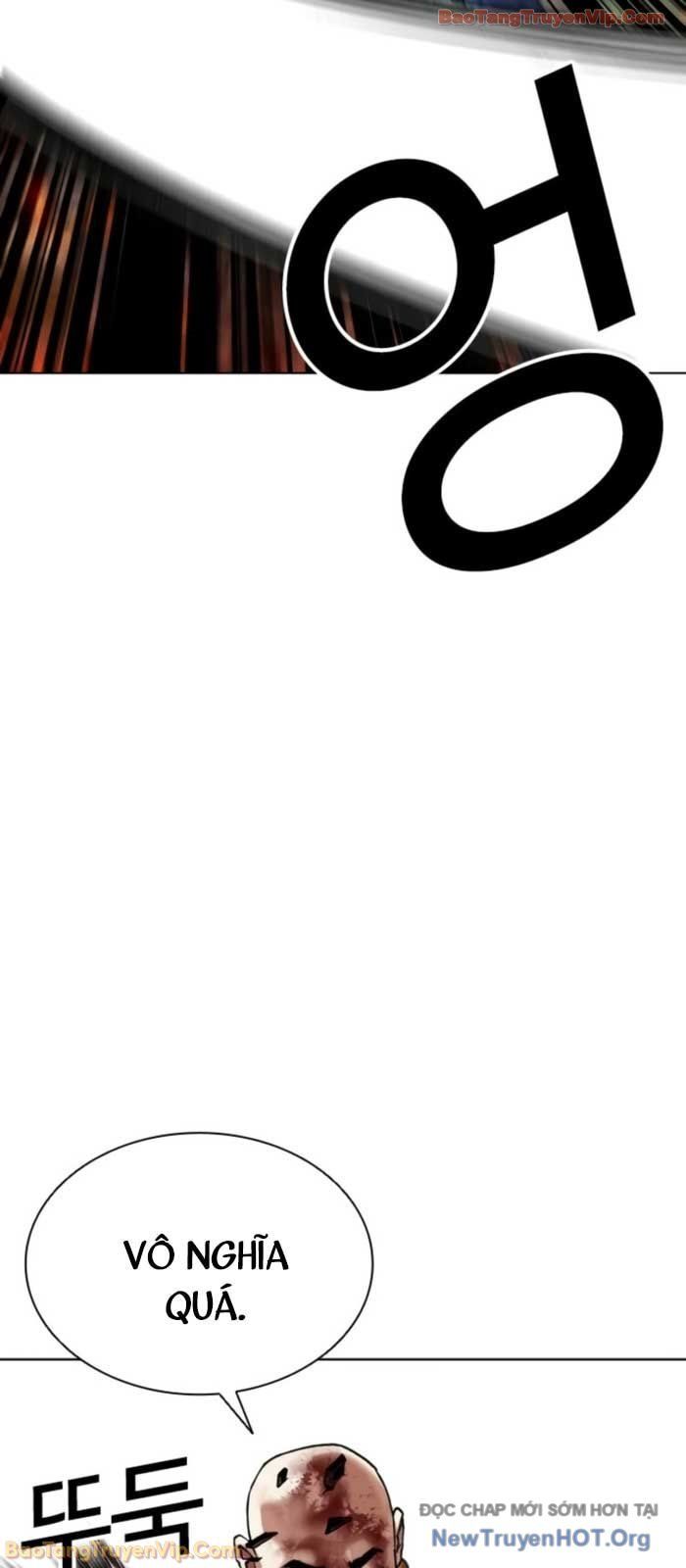 đọc truyện Hoán Đổi Diệu Kỳ Chương 574 ảnh 56 tại Thiên Thai Truyện