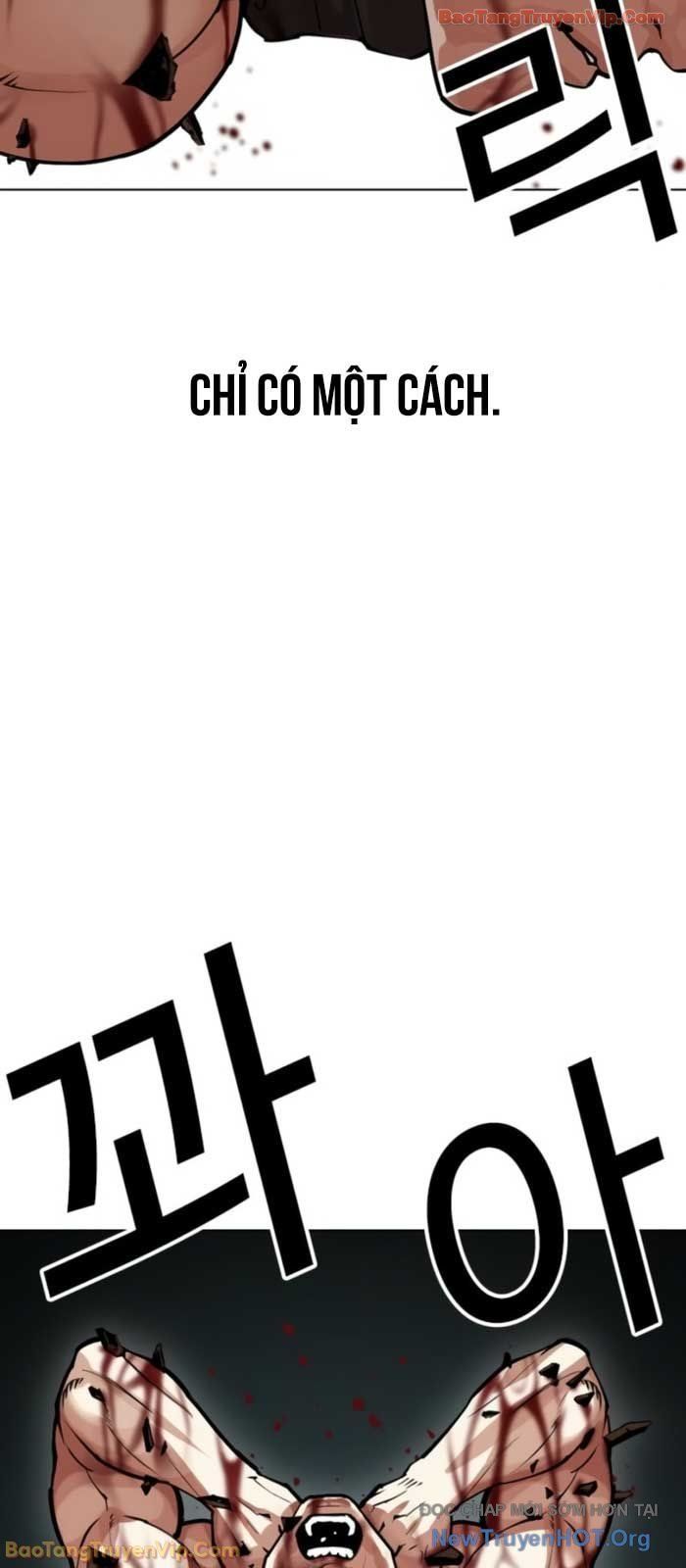 đọc truyện Hoán Đổi Diệu Kỳ Chương 574 ảnh 63 tại Thiên Thai Truyện