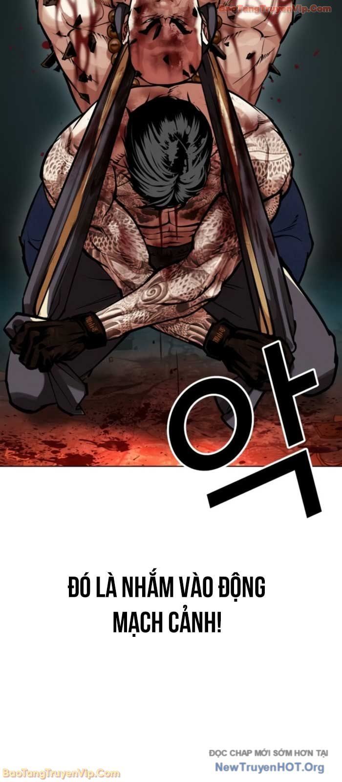 đọc truyện Hoán Đổi Diệu Kỳ Chương 574 ảnh 64 tại Thiên Thai Truyện