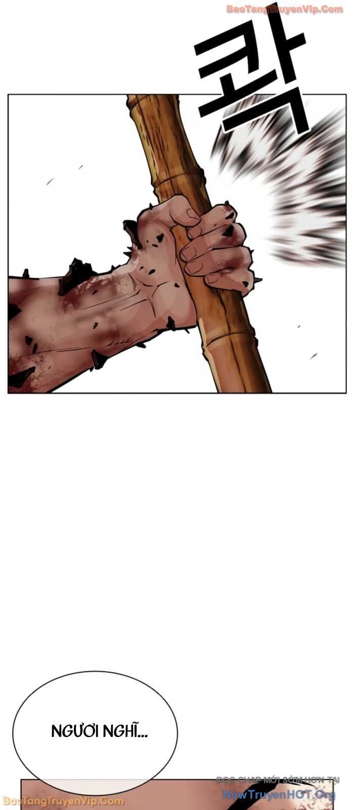 đọc truyện Hoán Đổi Diệu Kỳ Chương 574 ảnh 69 tại Thiên Thai Truyện