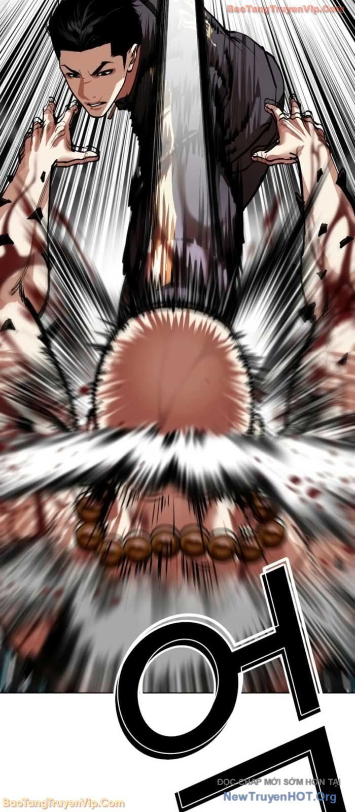 đọc truyện Hoán Đổi Diệu Kỳ Chương 574 ảnh 9 tại Thiên Thai Truyện