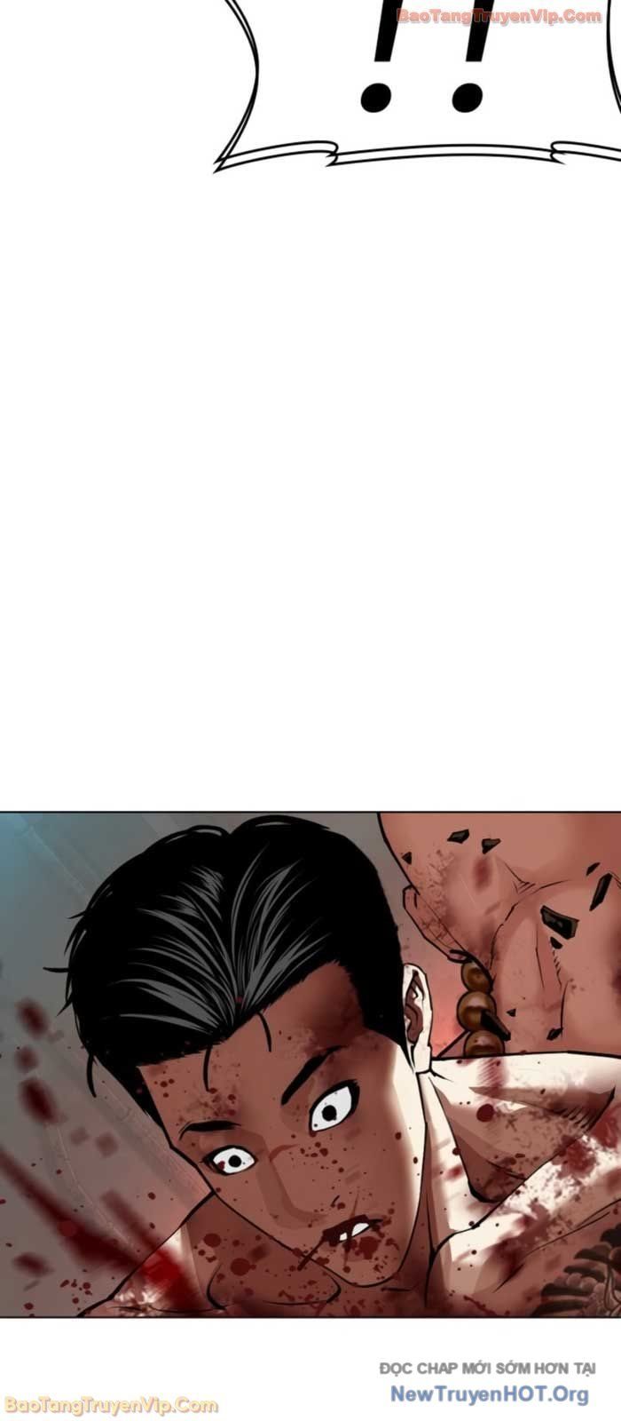 đọc truyện Hoán Đổi Diệu Kỳ Chương 574 ảnh 72 tại Thiên Thai Truyện