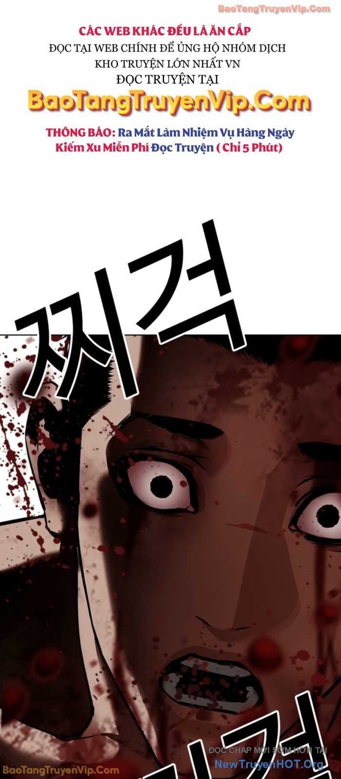 đọc truyện Hoán Đổi Diệu Kỳ Chương 574 ảnh 74 tại Thiên Thai Truyện