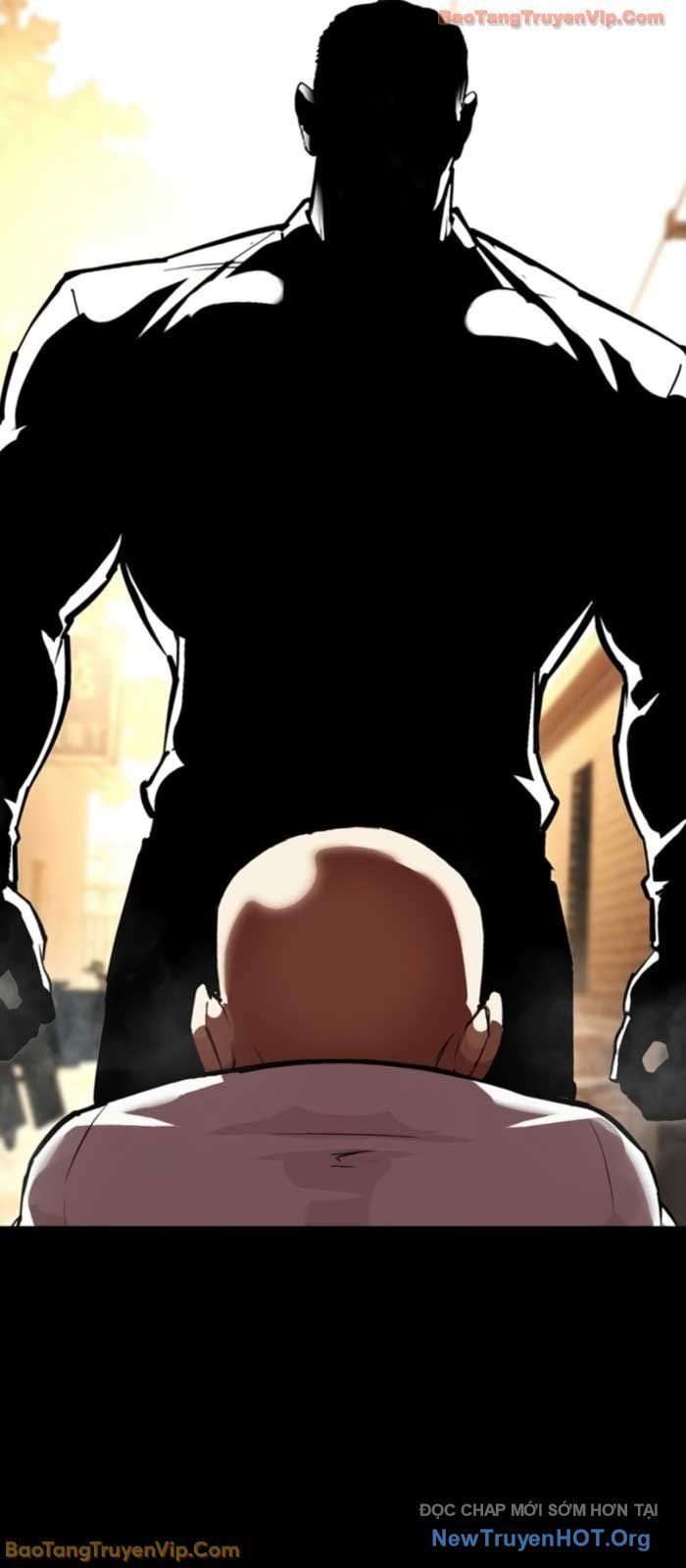 đọc truyện Hoán Đổi Diệu Kỳ Chương 574 ảnh 81 tại Thiên Thai Truyện