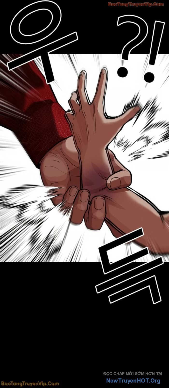 đọc truyện Hoán Đổi Diệu Kỳ Chương 574 ảnh 85 tại Thiên Thai Truyện