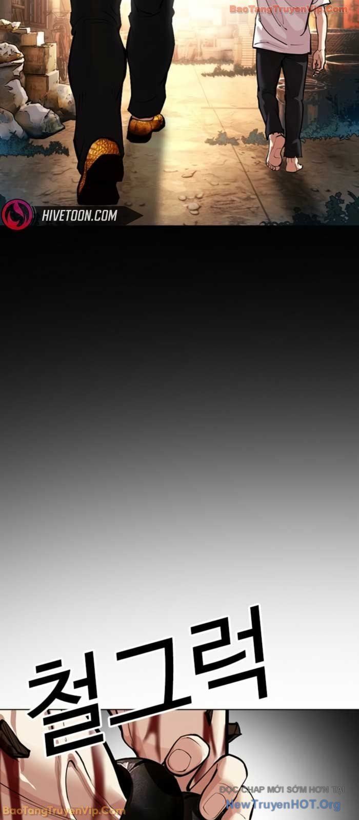 đọc truyện Hoán Đổi Diệu Kỳ Chương 574 ảnh 91 tại Thiên Thai Truyện