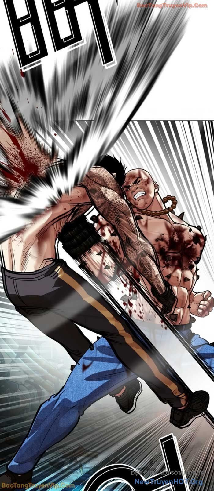 đọc truyện Hoán Đổi Diệu Kỳ Chương 574 ảnh 93 tại Thiên Thai Truyện