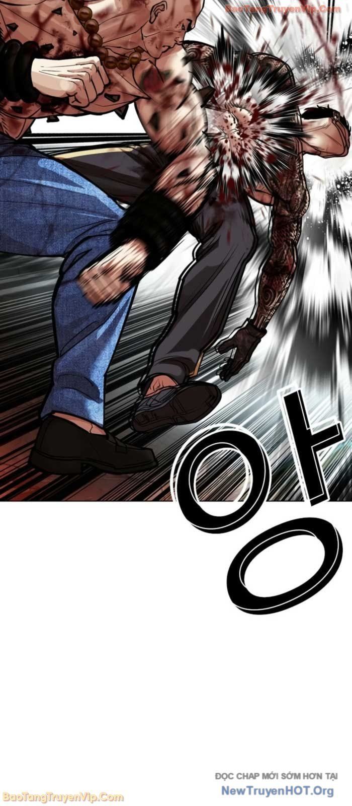 đọc truyện Hoán Đổi Diệu Kỳ Chương 574 ảnh 95 tại Thiên Thai Truyện