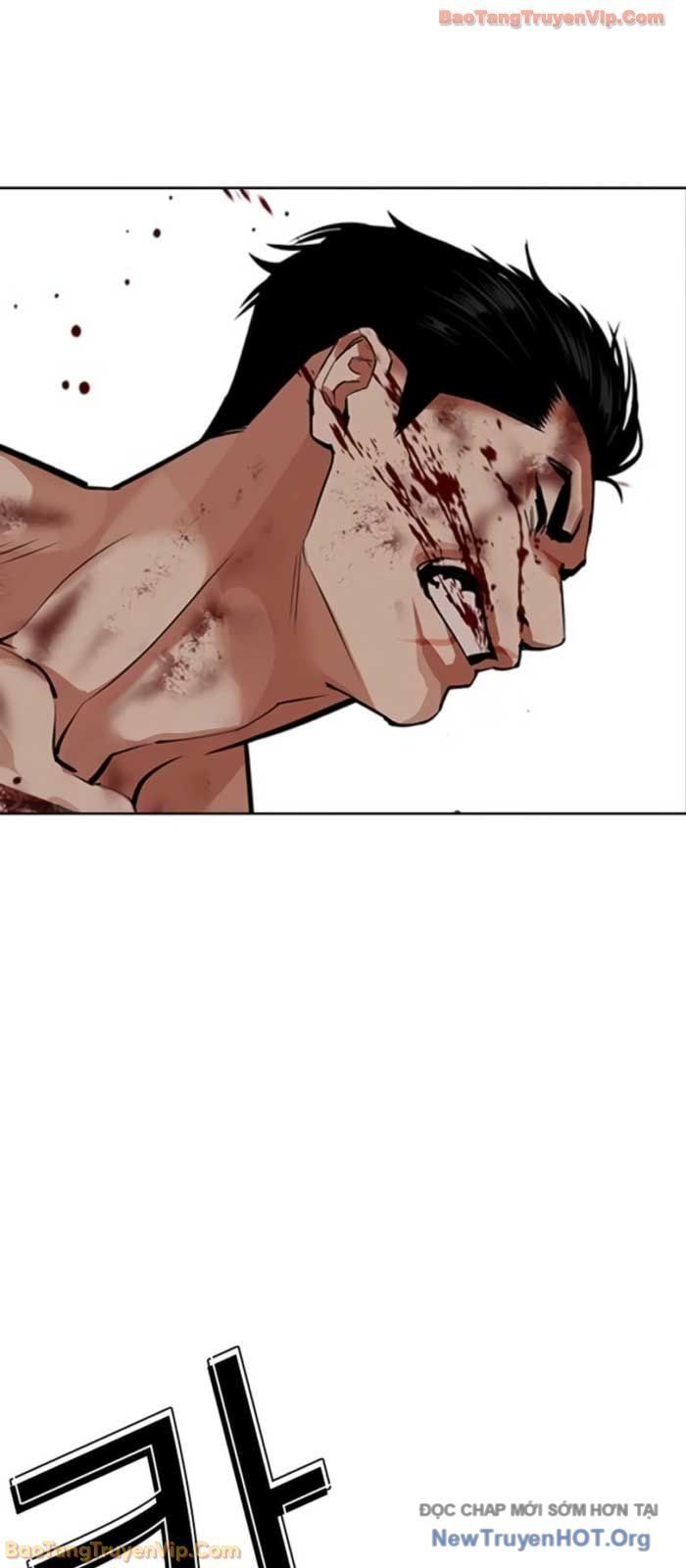 đọc truyện Hoán Đổi Diệu Kỳ Chương 574 ảnh 96 tại Thiên Thai Truyện