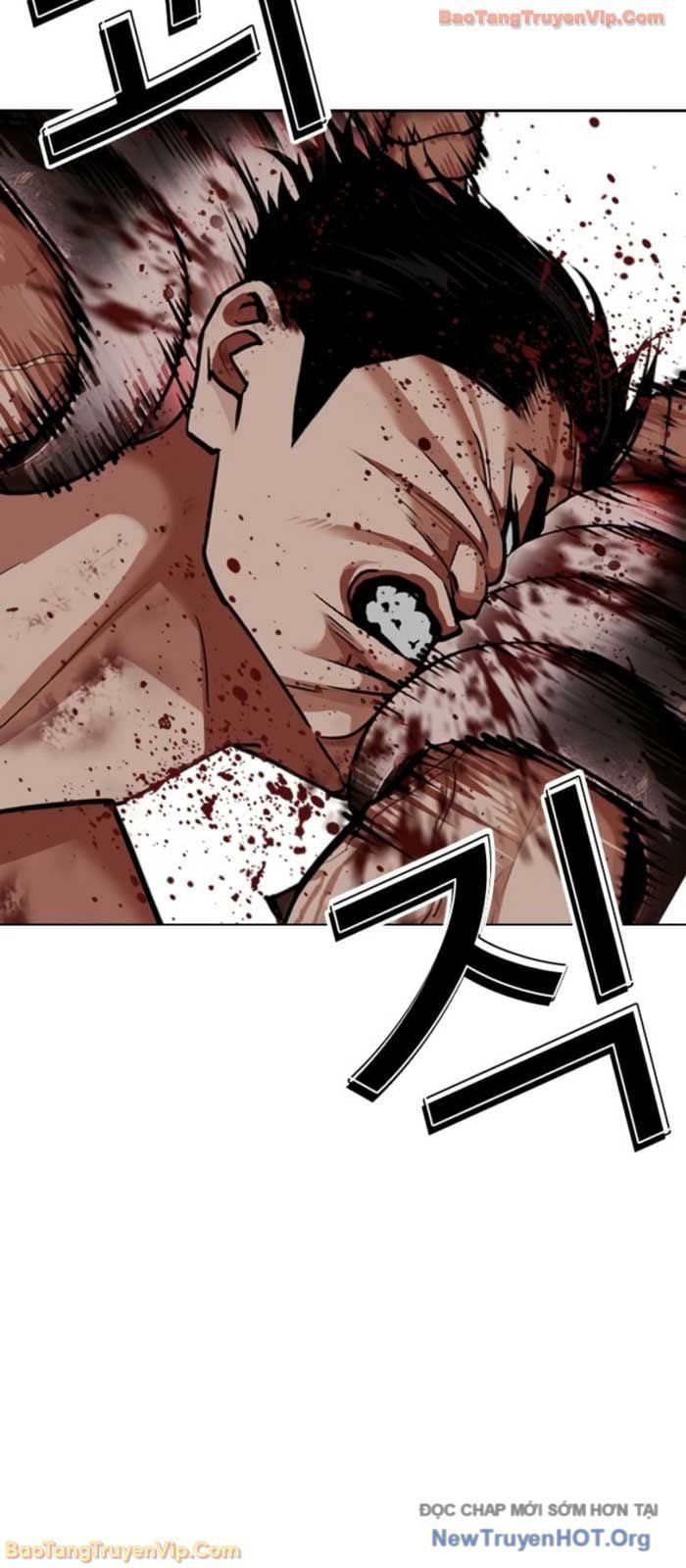 đọc truyện Hoán Đổi Diệu Kỳ Chương 574 ảnh 97 tại Thiên Thai Truyện