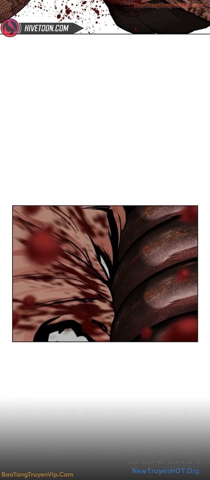 đọc truyện Hoán Đổi Diệu Kỳ Chương 574 ảnh 99 tại Thiên Thai Truyện