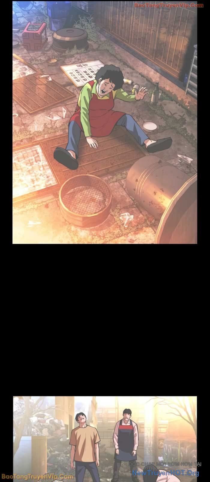 đọc truyện Hoán Đổi Diệu Kỳ Chương 574 ảnh 101 tại Thiên Thai Truyện