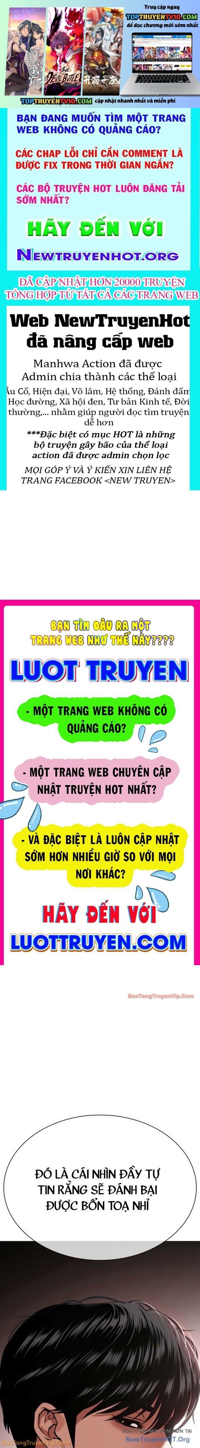 đọc truyện Hoán Đổi Diệu Kỳ Chương 575 ảnh 3 tại Thiên Thai Truyện