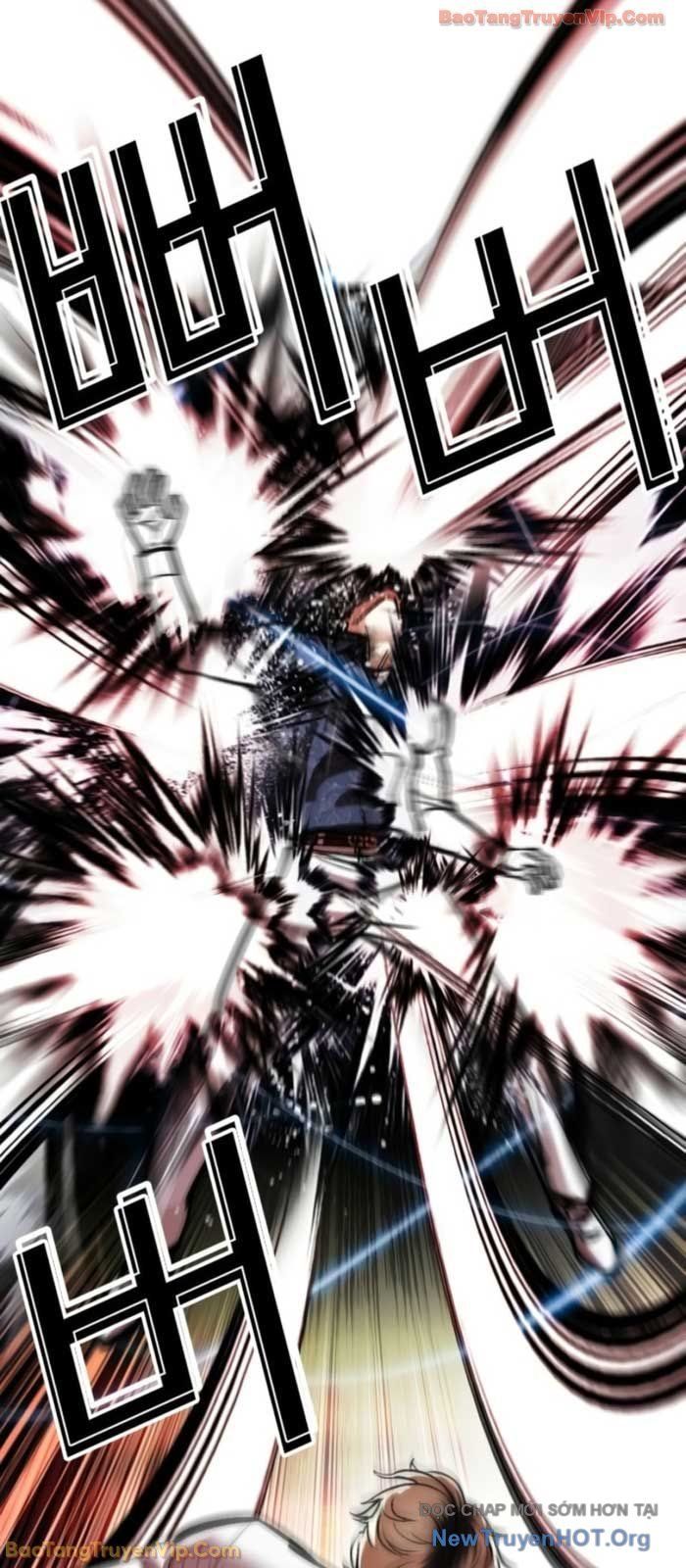 đọc truyện Hoán Đổi Diệu Kỳ Chương 575 ảnh 103 tại Thiên Thai Truyện