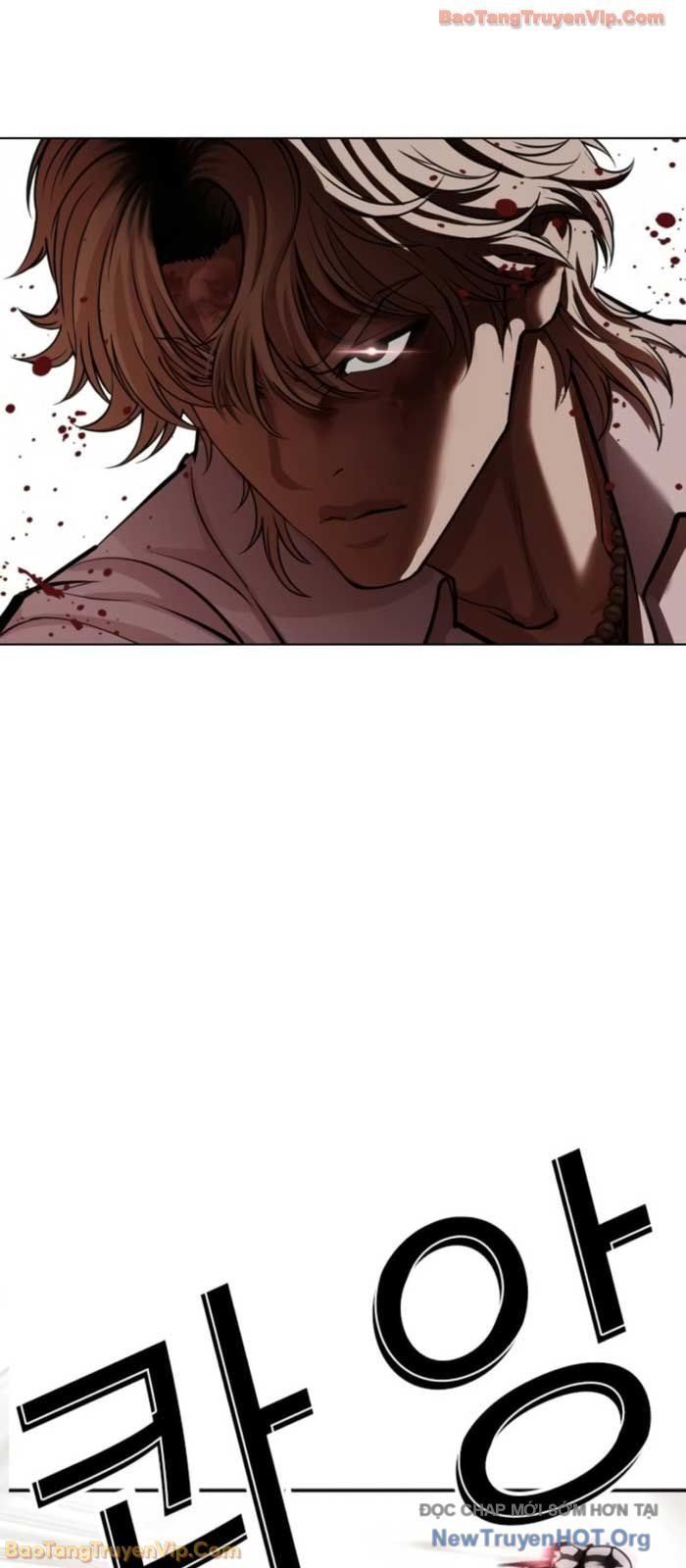 đọc truyện Hoán Đổi Diệu Kỳ Chương 575 ảnh 105 tại Thiên Thai Truyện