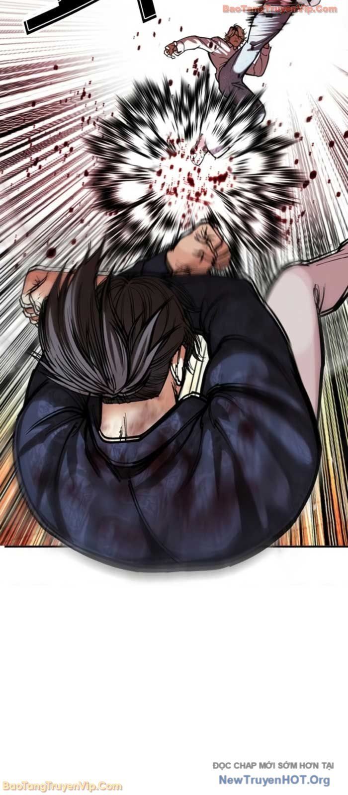 đọc truyện Hoán Đổi Diệu Kỳ Chương 575 ảnh 106 tại Thiên Thai Truyện