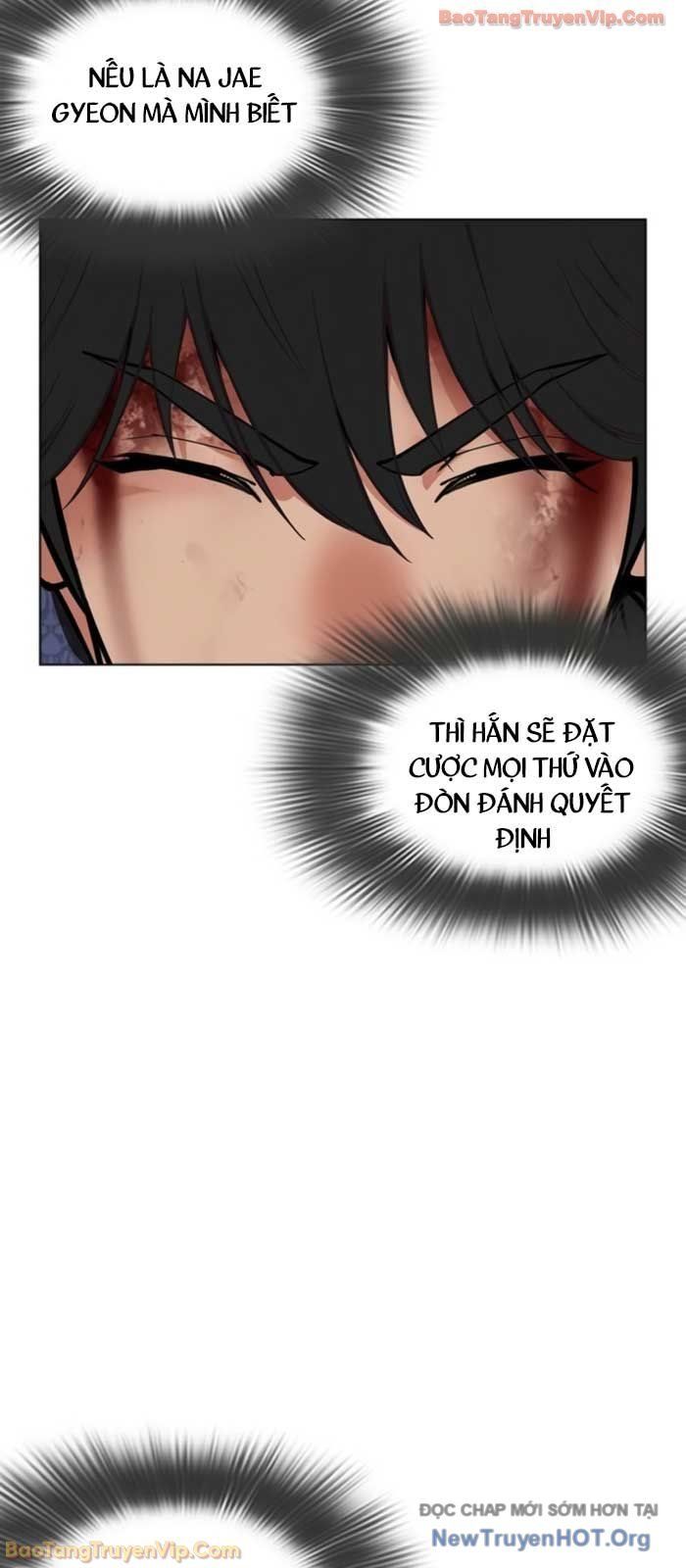 đọc truyện Hoán Đổi Diệu Kỳ Chương 575 ảnh 109 tại Thiên Thai Truyện