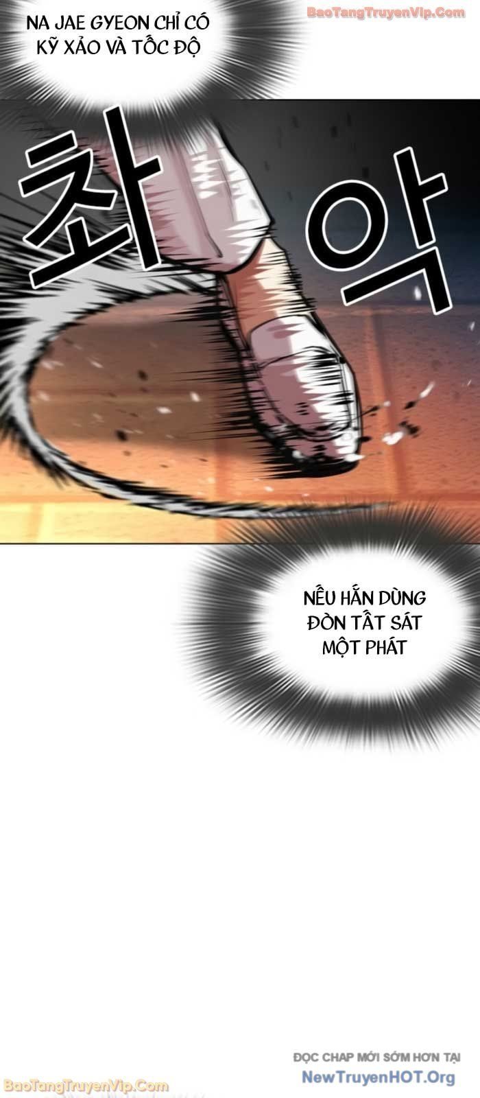 đọc truyện Hoán Đổi Diệu Kỳ Chương 575 ảnh 110 tại Thiên Thai Truyện